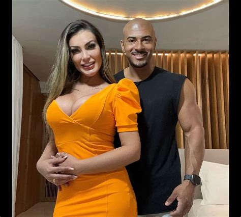 Andressa Urach Pornos 